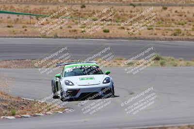 media/May-31-2025-CalClub SCCA (Sat) [[2c1a04e1ee]]/Qualifying/Group 1/Turn 4/